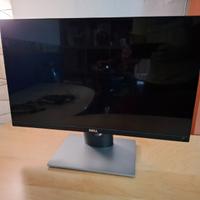 Dell Monitor 23"