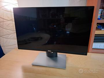Dell Monitor 23"