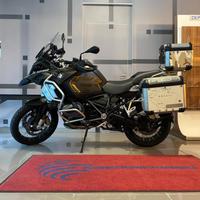 Bmw R 1250 GS