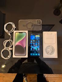 Telefonia