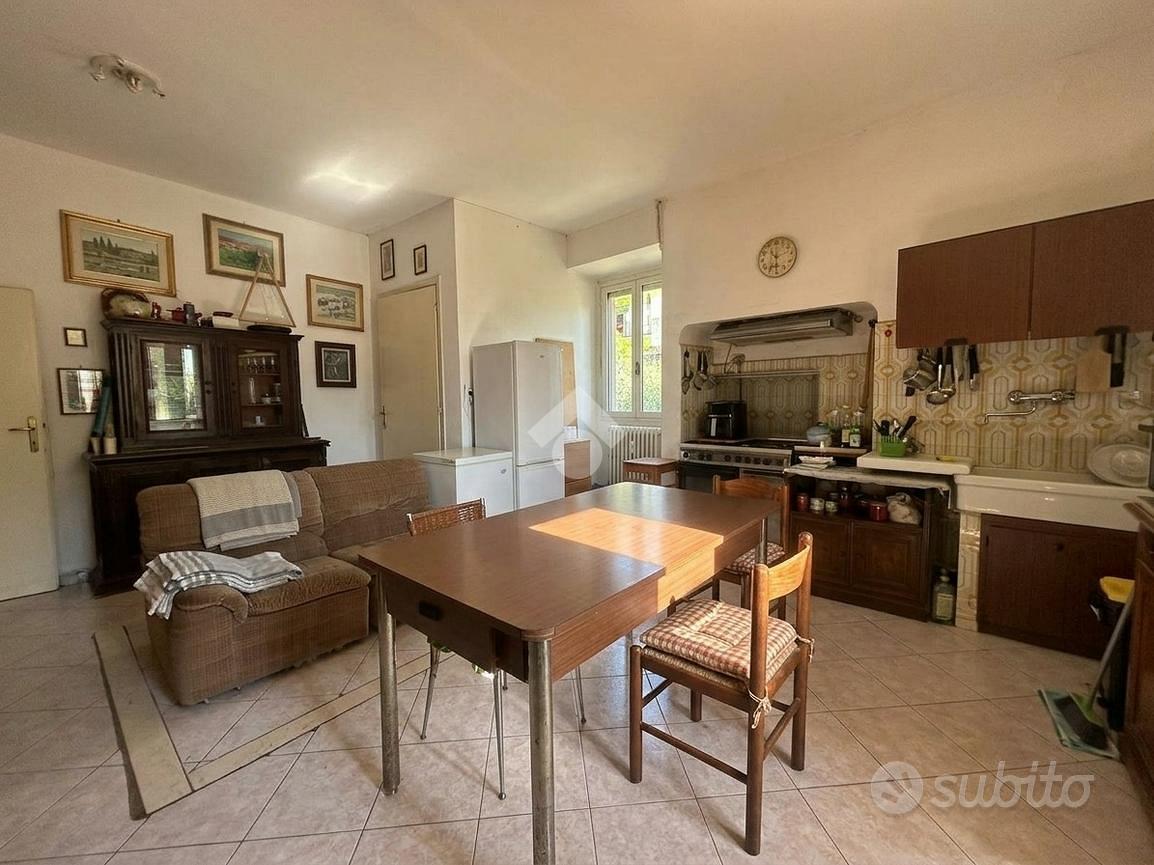 Appartamento – Perugia, Sant'Erminio - Vista 2