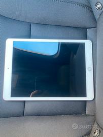 iPad settima generazione