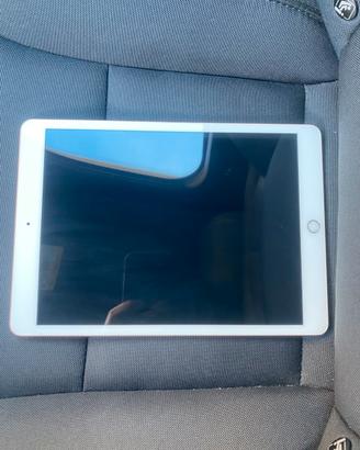 iPad settima generazione