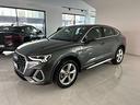 audi-q3-spb-45-tfsi-e-s-tronic-s-line-edition-pl