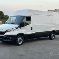 IVECO DAILY MAXI ANNO 2021 SUPER PREZZO!