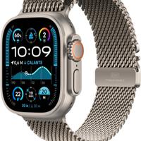 Apple watch ultra 2 gps