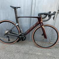 Scott Foil RC30