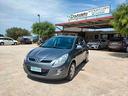 hyundai-i20-1-4-crdi-5p-comfort