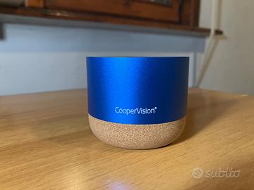 Cassa Bluetooth