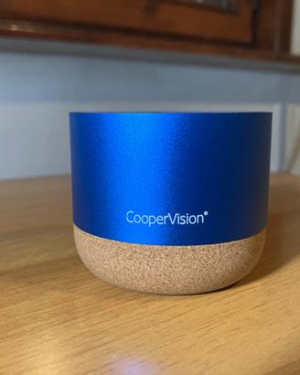 Cassa Bluetooth