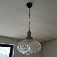 Lampadario