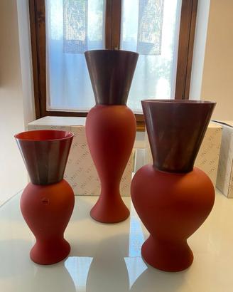VENINI – TRIO ORIGINALE RE, REGINA E PRINCIPE