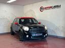mini-one-countryman-1-6