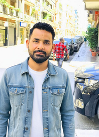 Ristorante o magazzino