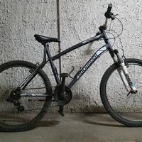 Mtb Rockrider 5.1 xl