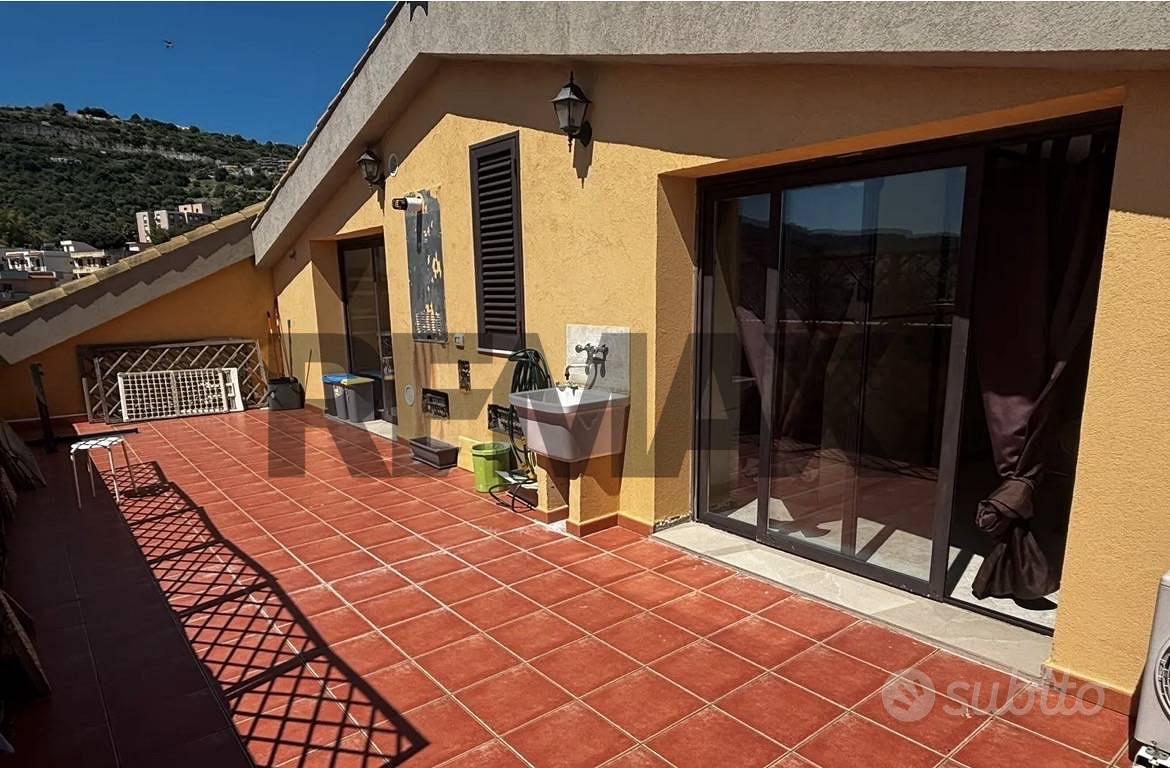 Appartamento – Melilli, Siracusa - Vista 4