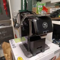 lavazza a modo mio macchina caffe