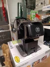 lavazza a modo mio macchina caffe