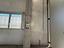 Immagine 9