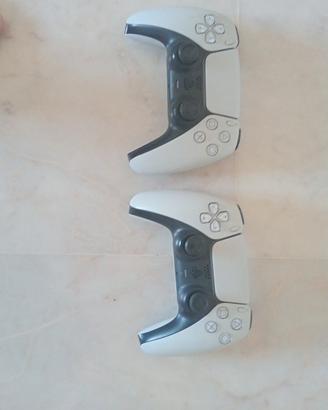 play station 5