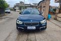 Bmw 116 Turbo diesel Cc 1.5 115 cv 5p. Sport Neopa