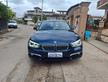 Bmw 116 Turbo diesel Cc 1.5 115 cv 5p. Sport Neopa