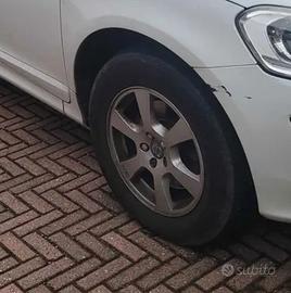 Cerchi Volvo xc 60
