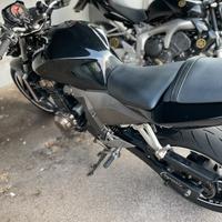 Kawasaki Z750 perfetta