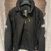 Jacke Helly Hasen uomo