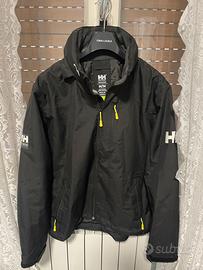 Jacke Helly Hasen uomo