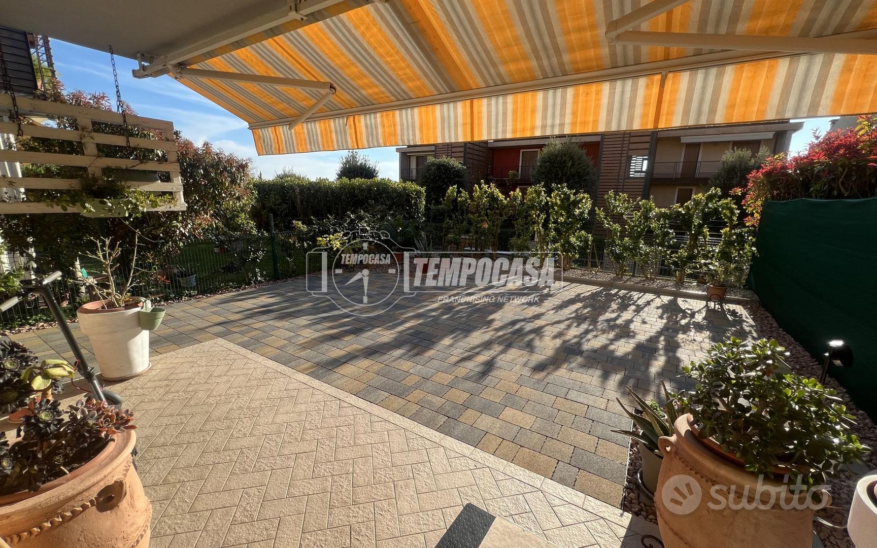 Appartamento – Bardolino - Vista 2