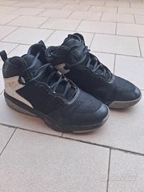 scarpe n. 38