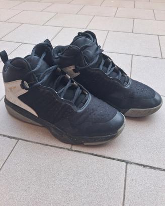 scarpe n. 38
