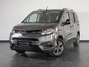 toyota-proace-city-verso-electric-50kwh-l2-lo-