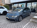 volkswagen-golf-variant-2-0-tdi-r-line-150cv-dsg