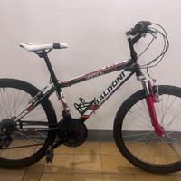 Bici Baldoni