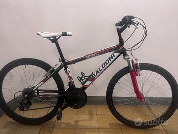 Bici Baldoni