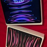 Ipad PRO 11