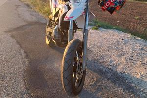 Beta rr 50 motard 2023