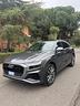 audi-q8-50-tdi-286-cv-quattro-sline-full-optional