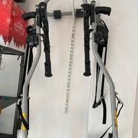 Portabici