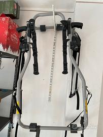 Portabici