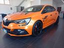 renault-megane-megane-tce-300-cv-edc-r-s-ultime