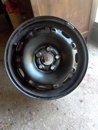 cerchi per auto