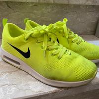 Scarpe Nike