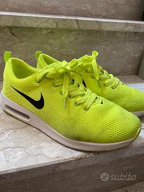 Scarpe Nike