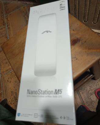 namo station 