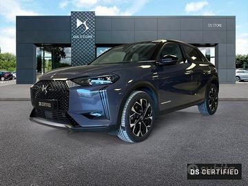 DS DS 3 Hybrid 136 Automatico Ant de S. Exup