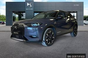 DS DS 3 Hybrid 136 Automatico Ant de S. Exup
