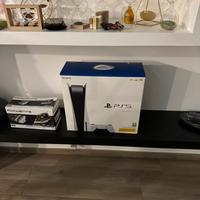 Ps5 825Gb